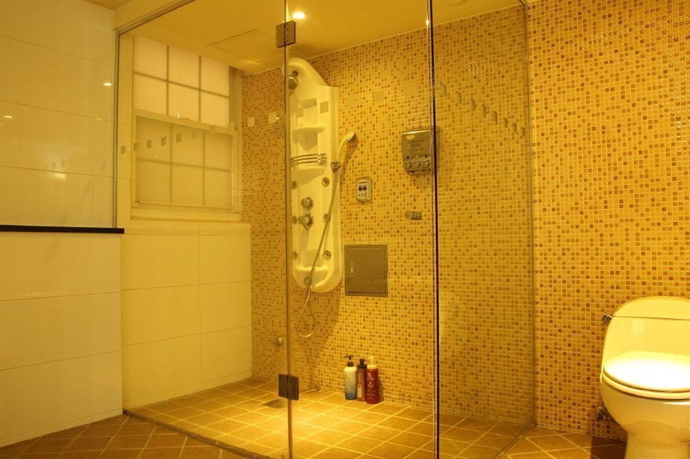 סוואן Hotel Diamond מראה חיצוני תמונה