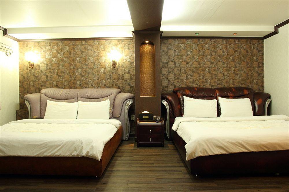 סוואן Hotel Diamond מראה חיצוני תמונה
