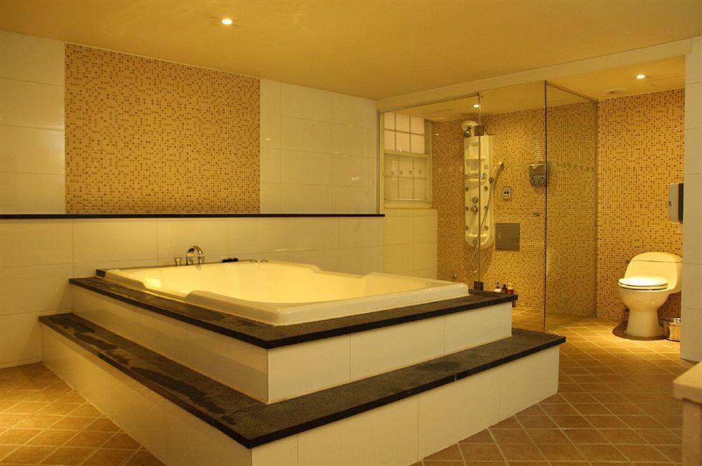 סוואן Hotel Diamond מראה חיצוני תמונה