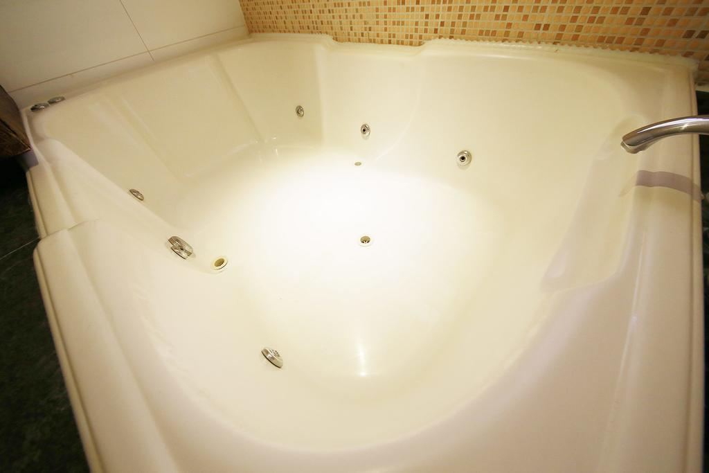 סוואן Hotel Diamond מראה חיצוני תמונה