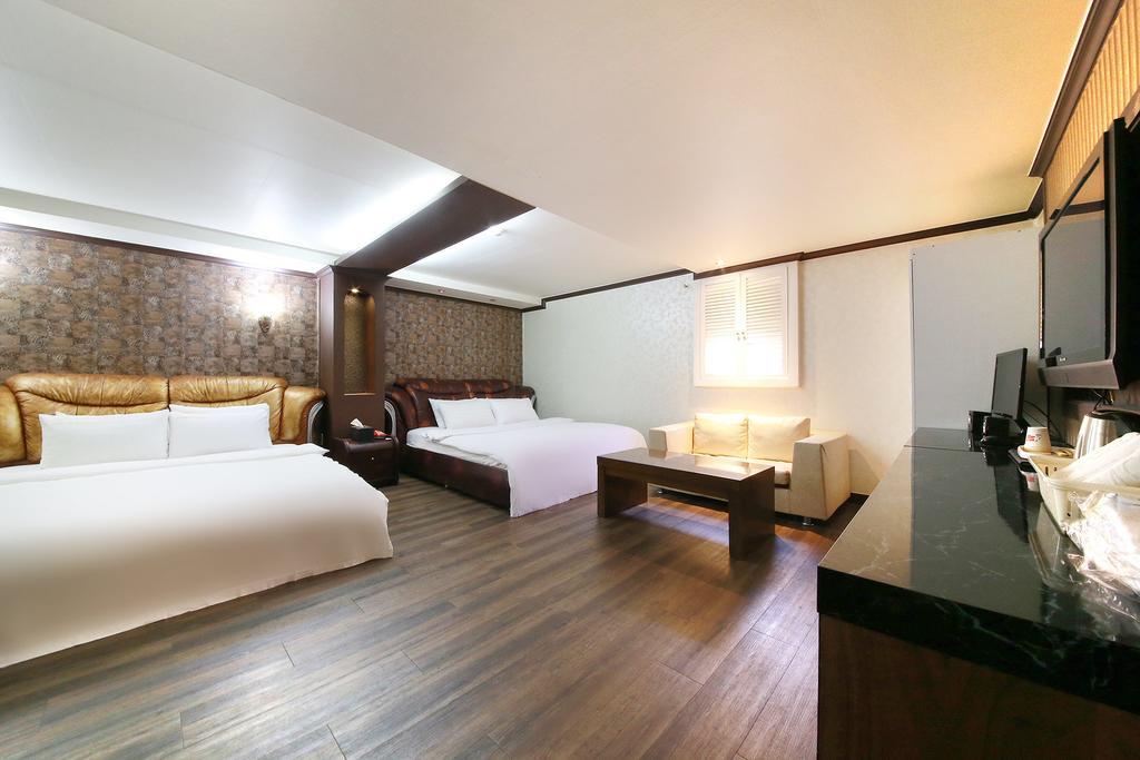 סוואן Hotel Diamond מראה חיצוני תמונה